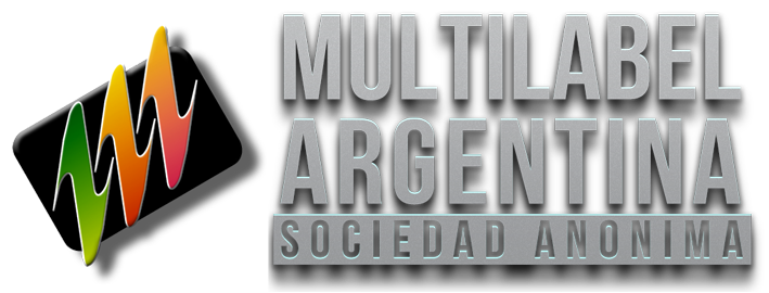 Multilabel Argentina